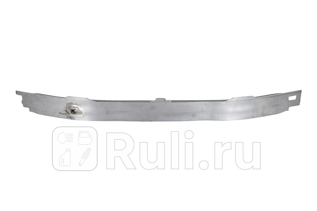 Усилитель переднего бампера верхний для BMW 2 F22 2014-2020 YIH SHENG BM3117B 7010₽