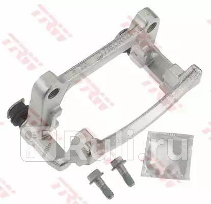 Скоба суппорта задняя VW TRANSPORTER V BDA585 TRW BDA585 3720₽