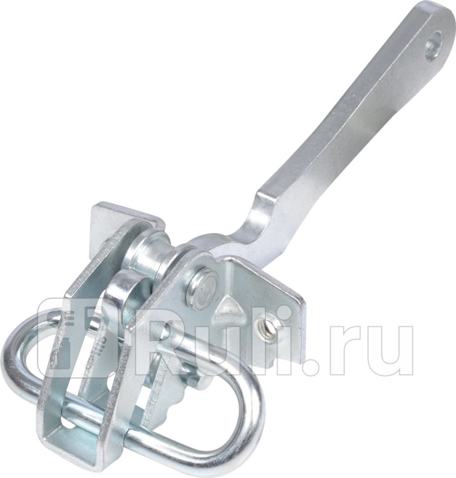 Ограничитель двери перед Tork TRK2628 1520₽