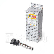 Катушка зажигания индивидуальная AUDI A1 A2 A3 SEAT SKODA Fabia Fabia Praktik Laura SLN705 SLON SLN705 3060₽