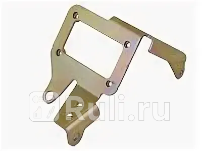 Кронштейн катушки зажигания ВАЗ 2170 2171 2172 2190 2191 2192 2193 2194 8 кл LADA 21900370541000 810₽