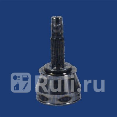 Шрус fiat palio 178bx MAGNETI MARELLI 302015100098 3340₽