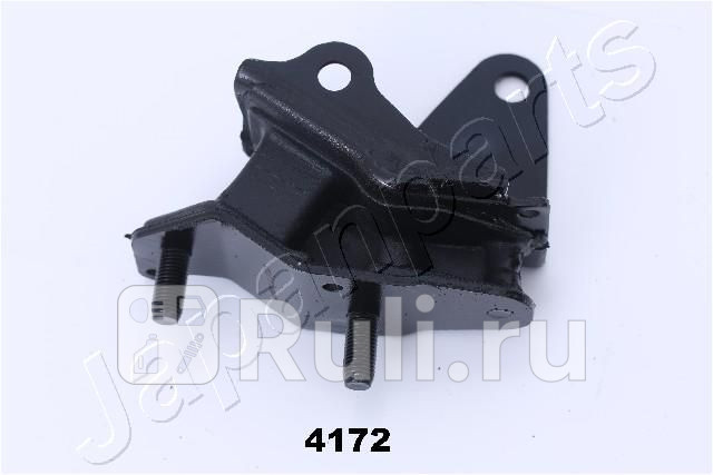 Опора КПП задняя JAPANPARTS RU-4172 1490₽