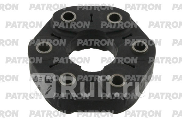Муфта кардана FORD TRANSIT 00- 23i-22TDCi-24Di PATRON PSE5030 4370₽
