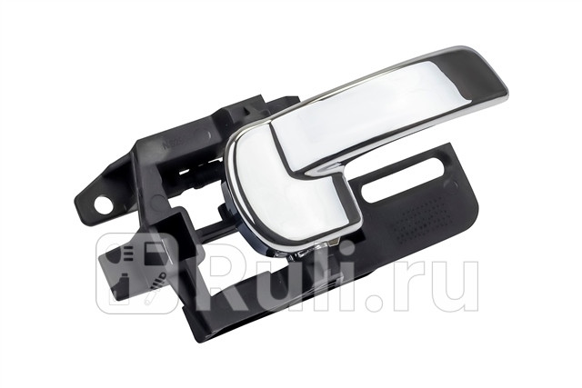 Ручка двери передняязадняя правая внутренняя GORDON NS11E44AR 1560₽