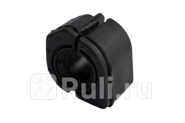 Втулка заднего стабилизатора L-R Asam 80583 640₽