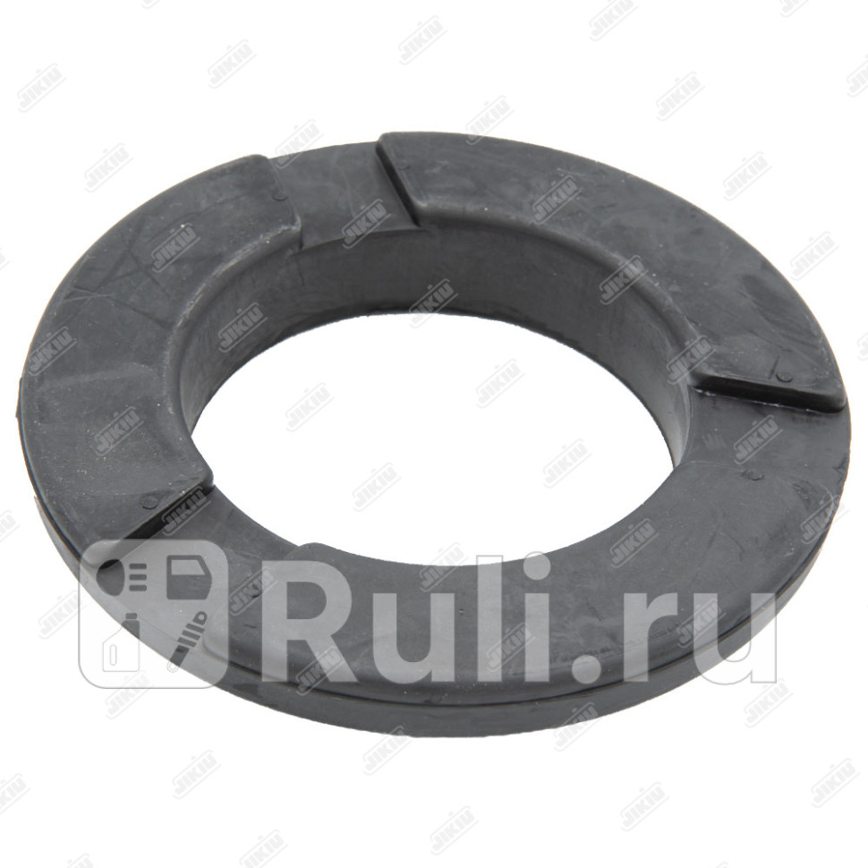 Проставка пружины передн верхняя MITSUBISHI L200 05-15 MC23011 Jikiu MC23011 1000₽
