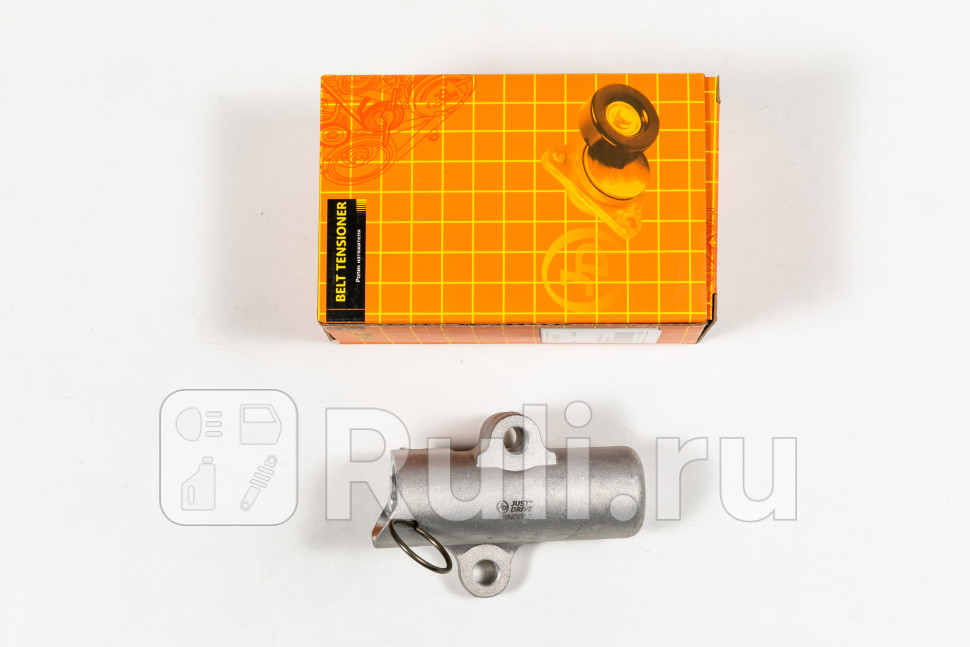 Натяжитель ремня ГРМ гидравлический JD JHN0012 1960₽