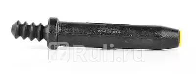 Цилиндр сцепления главный BSG BSG60-425-014 1800₽