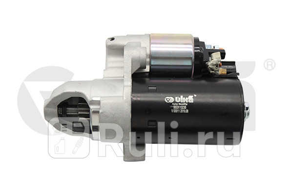 Стартер Vika 99111633301 9400₽