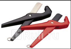 Резак для патрубков GATES 91143 1470₽