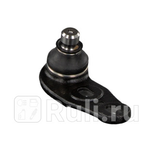 Опора шаровая перед лев Febi 2052 0₽