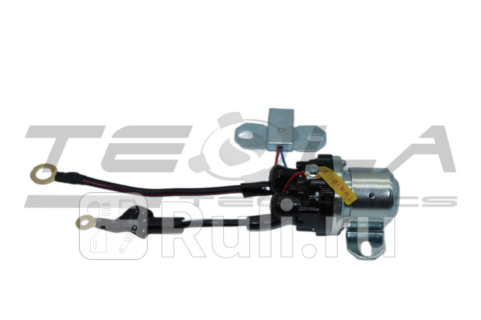 Электромагнит дополнительный TESLA TECHNICS TT76875 1490₽