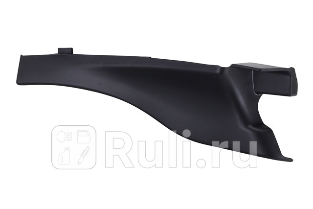 Накладка петли капота левая для Renault Logan 1 2004-2009 SAILING RNL0579046L 530₽