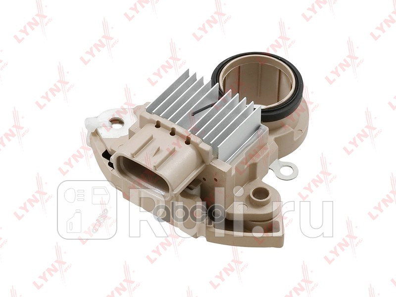 Регулятор напряжения LYNXAUTO EA92047 2600₽