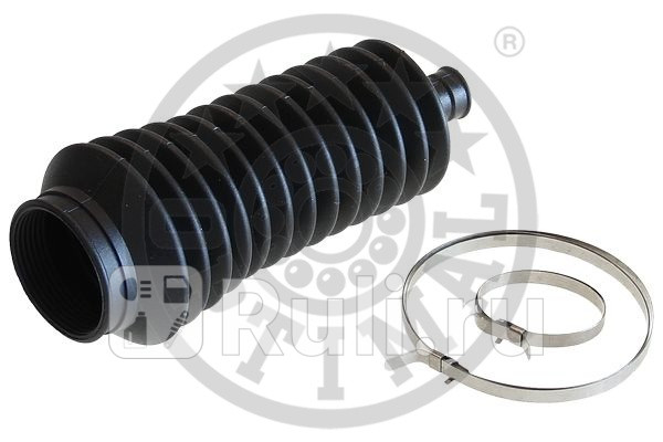 Пыльник рулевого управления RENAULT CLIO II BB012_ CB012_ KANGOO KC01_ KANGOO Rapid FC Optimal lm-10000s 0₽