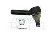 Наконечник поперечной рулевой тяги RHT M30 x 15 M24 x 15 mm TRUCKTEC 0437008 3580₽