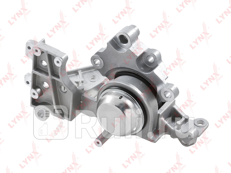 Опора трансмиссии NISSAN RogueT32 25 16 X-TrailT32 25 14 LYNXAUTO ME2623 12500₽