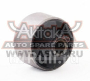 Сайлентблок заднего рычага подвески перед правлев ASVA 101462 0₽