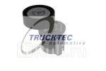 Натяжитель ремня клиновой зубча TRUCKTEC 0719207 3760₽