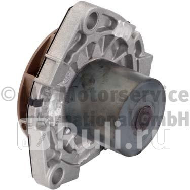 Насос водяной помпа PIERBURG 701984020 7360₽