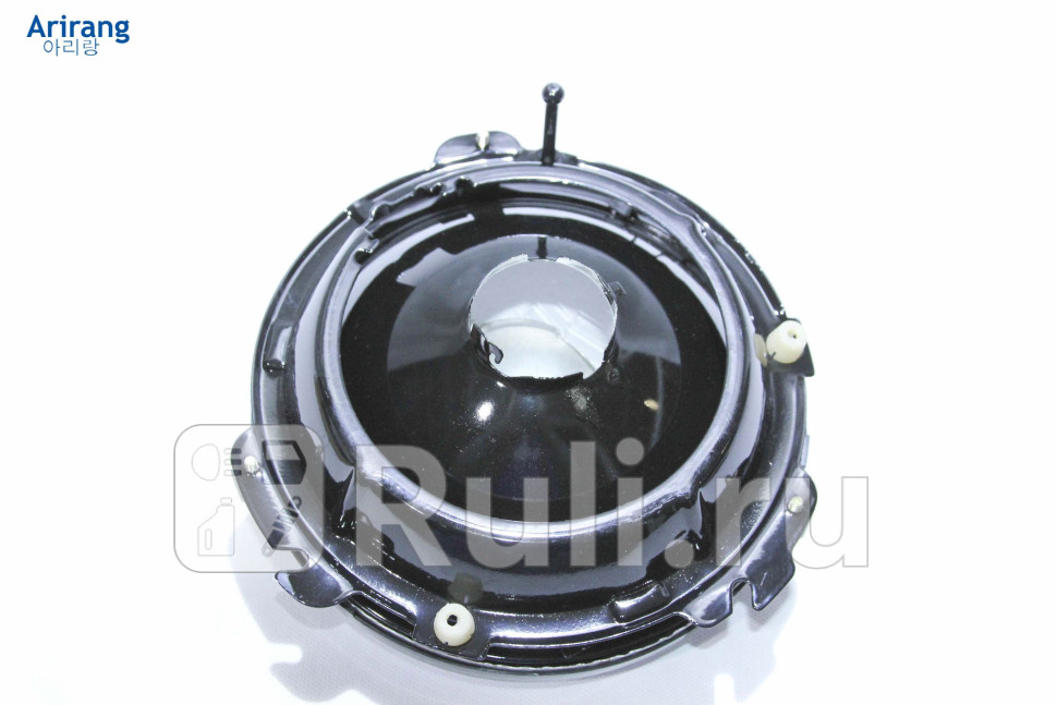 Фара передняя левая921014b000arg23-1099larirang ARIRANG ARG231099LTAXI 0₽