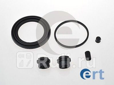 Ремкомплект тормозного суппорта MB C-CLASS W205 93-01 E-CLASS W213 2016-D-60mm ERT 402690 850₽