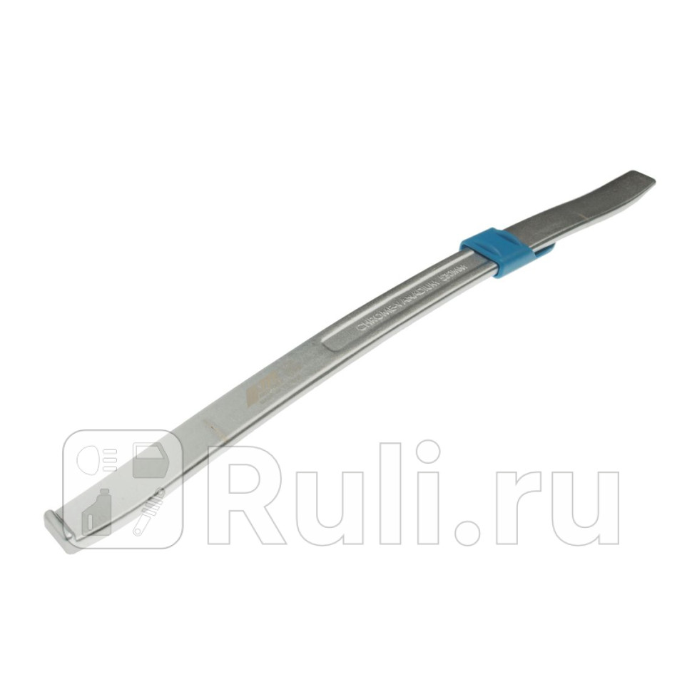 Монтировка 530 мм для шиномонтажа JTC-7707 JTC JTC-7707 3100₽