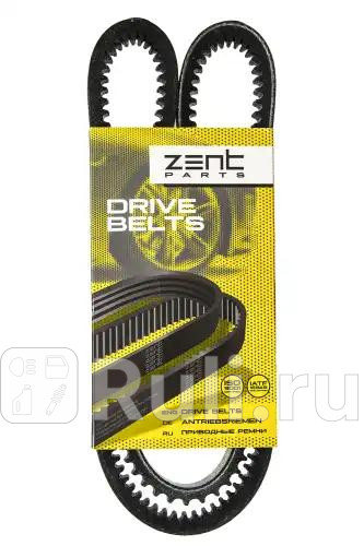 Ремень клиновой 13x975 Ford Transit 25D TD 96-00 Volvo 940 960 ZENTPARTS Z22808 550₽