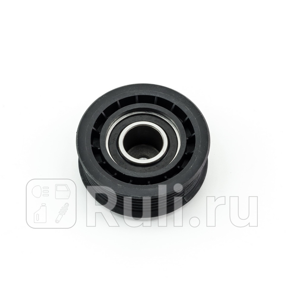 Ролик обводной приводного ремня DOMINANT OP13400535 500₽