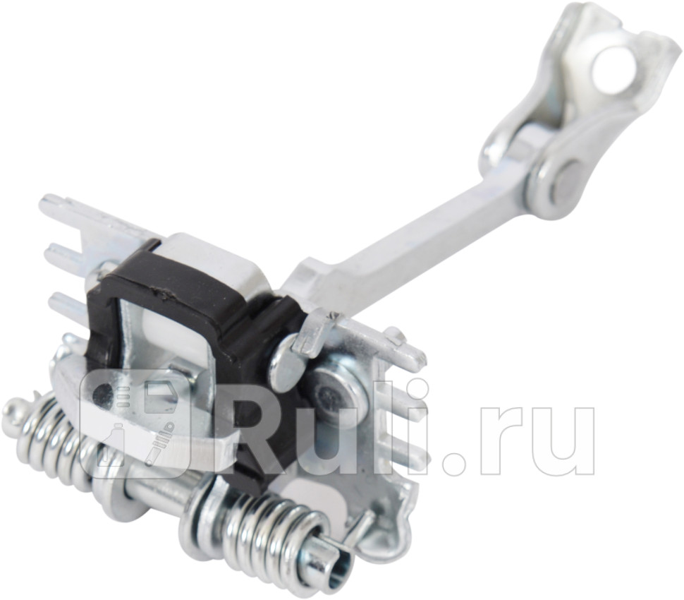 Ограничитель передней двери scudo ii - expert ii - jumpy ii Tork TRK2561 3630₽