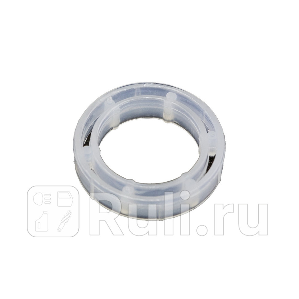 Прокладка форсунки DOMINANT FO13014368 460₽