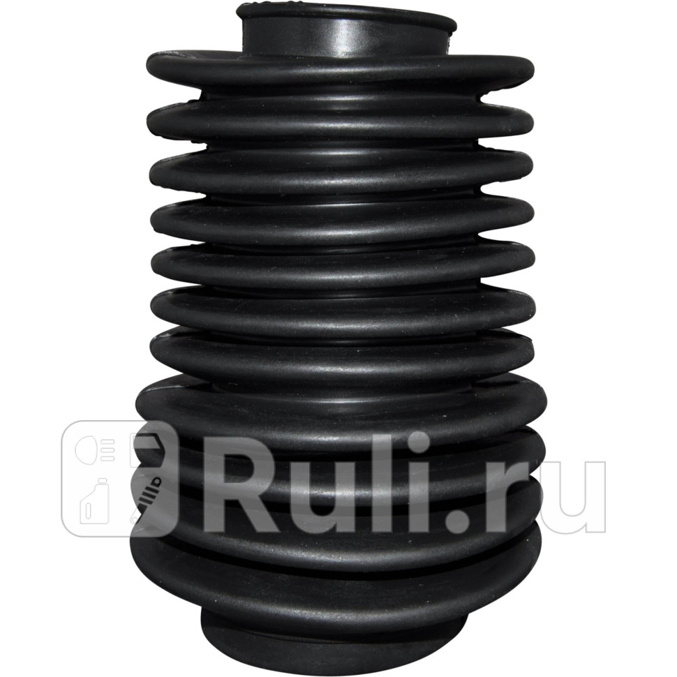 Пыльник рулевой рейки перед правлев JP GROUP 1144701300 750₽