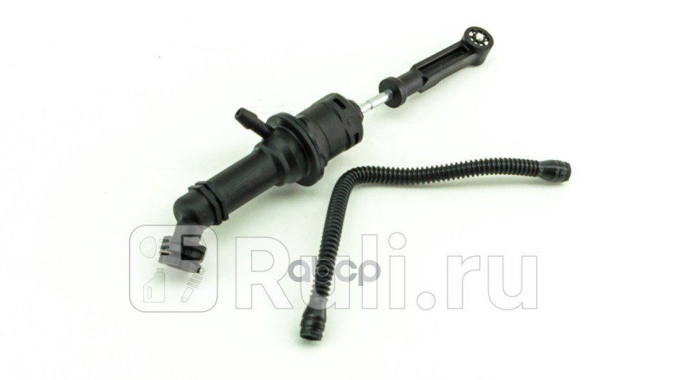 Цилиндр сцепления renault sandero 14- рабочий DOMINANT RE0850100003 2300₽