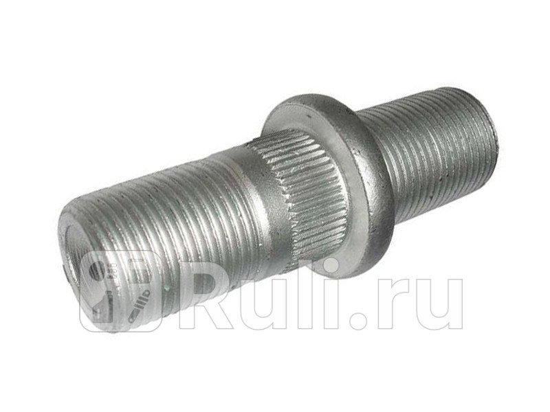 Шпилька ступицы TOYOTA DYNA 200 TOYOACE G25 RH SAT ST-90942-02045 260₽