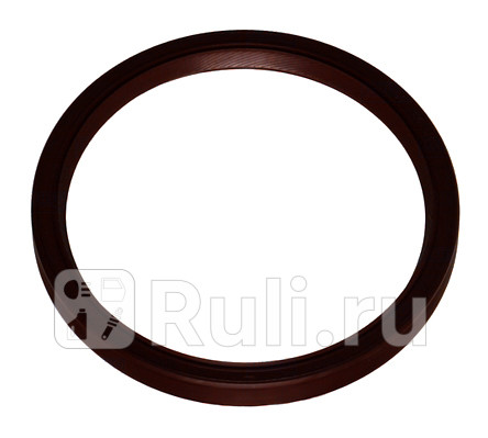 Сальник 99x114x8 opl astra gvectra bcomega b 2 BGA OS1325 360₽