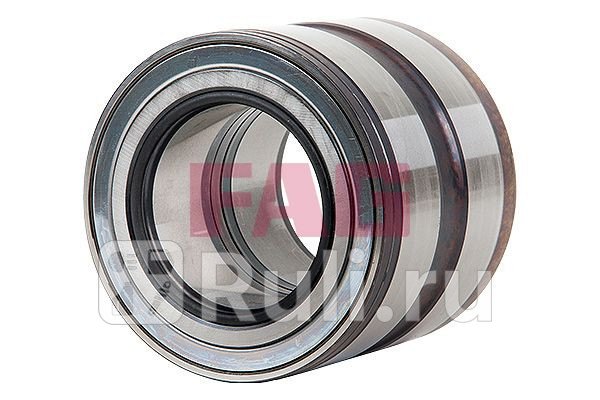 рк ступицы MAN TGL FAG 805003CAH195 0₽