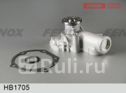 Помпа FENOX HB1705 2710₽