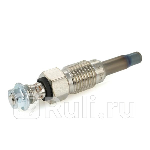 Свеча накаливания Febi 15956 930₽