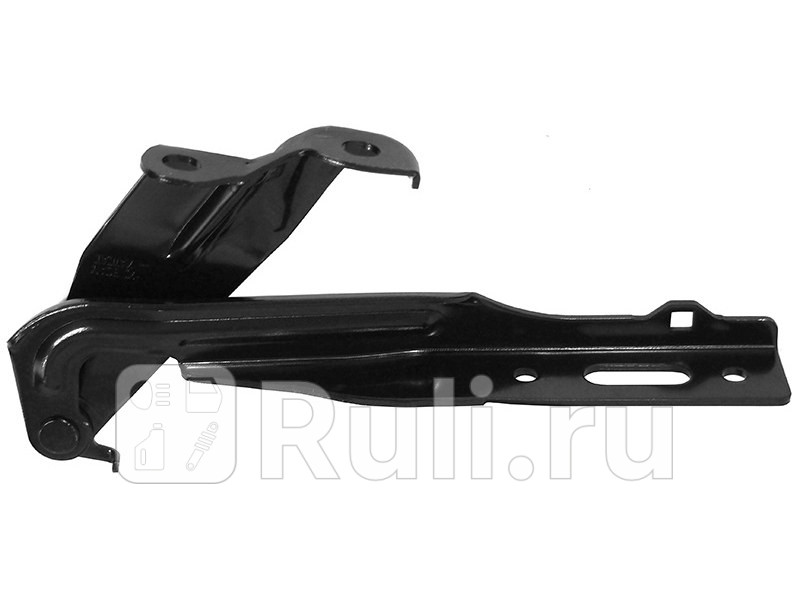 Петля капота правая для Honda CR V 4 2012-2018 SAT ST-HD68-015B-1 1490₽