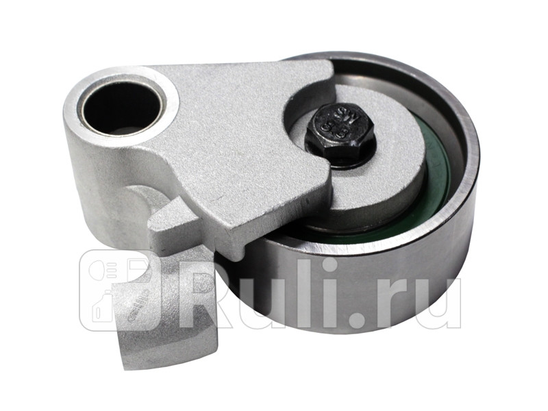 Ролик ремня ГРМ натяжной TOYOTA 2JZ-GE GMB GT90830 3440₽