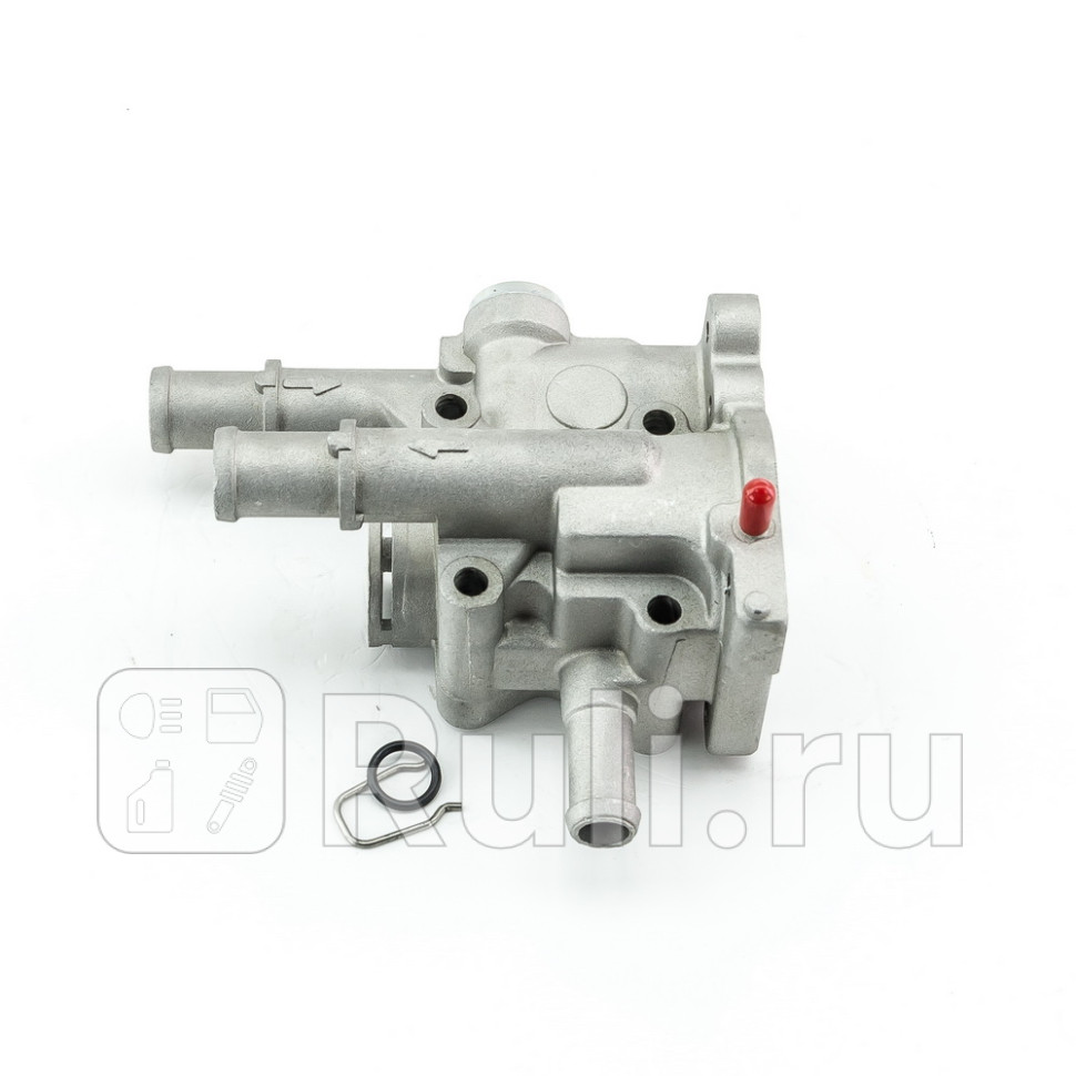 Корпус термостата DOMINANT CH960984103 2610₽