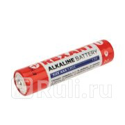 Батарейка LR03 Rexant AAA-мизинчиковые 12 шт REXANT 30-1011 420₽