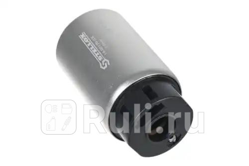 Насос топливный электрический Toyota Rav4 III Off-Road 05-13Camry VI 06 -14 STELLOX 10-02170-SX 890₽