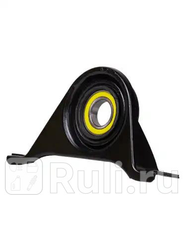 Опора кардана подвесная с подш MB W210 95 W211 02 ZENTPARTS Z13018 2870₽