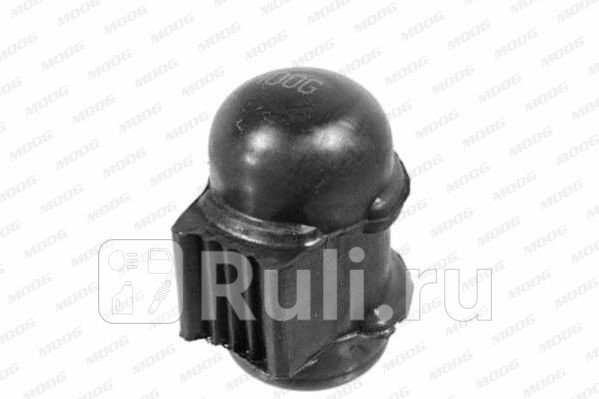 Втулка стабилизатора переднподвески Moog RE-SB-1719 0₽