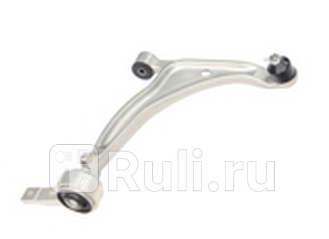 РЫЧАГ ПЕРЕДНИЙ НИЖНИЙ ПРАВЫЙ Polcar 274438 0₽