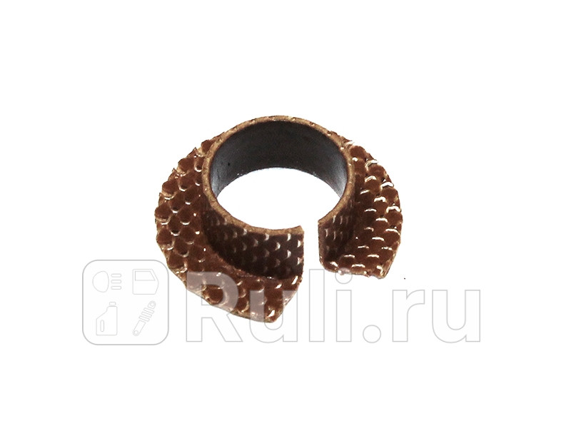 Сайлентблок крепления рулевой колонки TOYOTA LAND CRUISER 98-07 TOYOTA-LEXUS 90389-08124 270₽