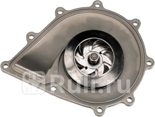 Помпа водяная GATES WP5014HD 15640₽