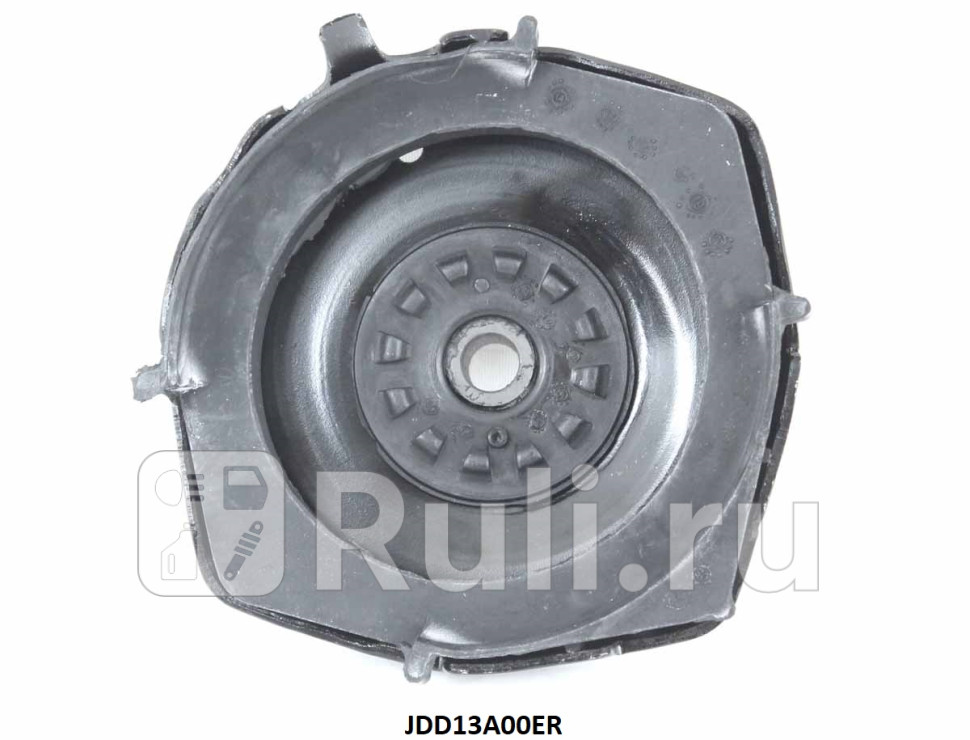 Опора заднего правого амортизатора JD JDD13A00ER 1480₽